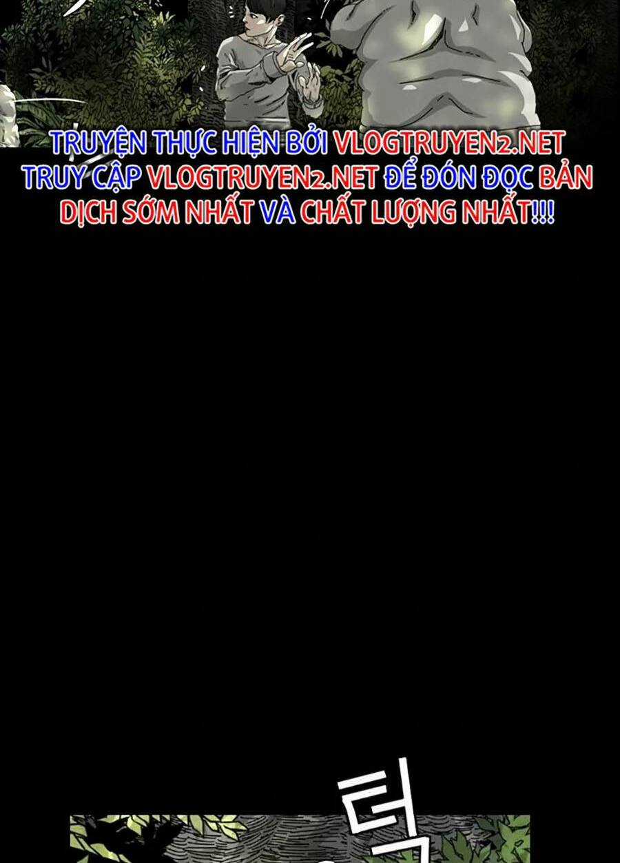 Địa Ngục 58 - Chapter 7 - Trang 47