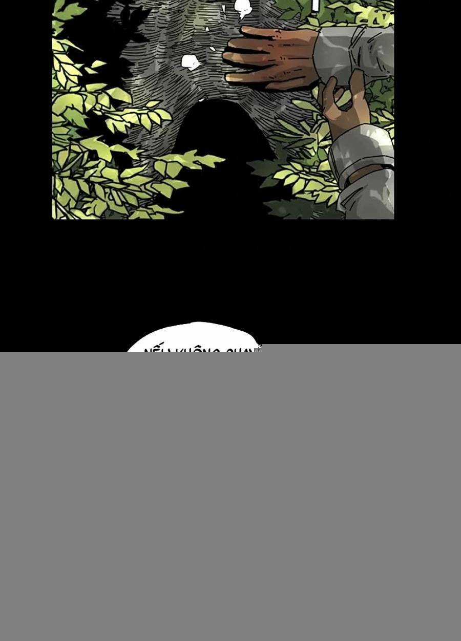 Địa Ngục 58 - Chapter 7 - Trang 48