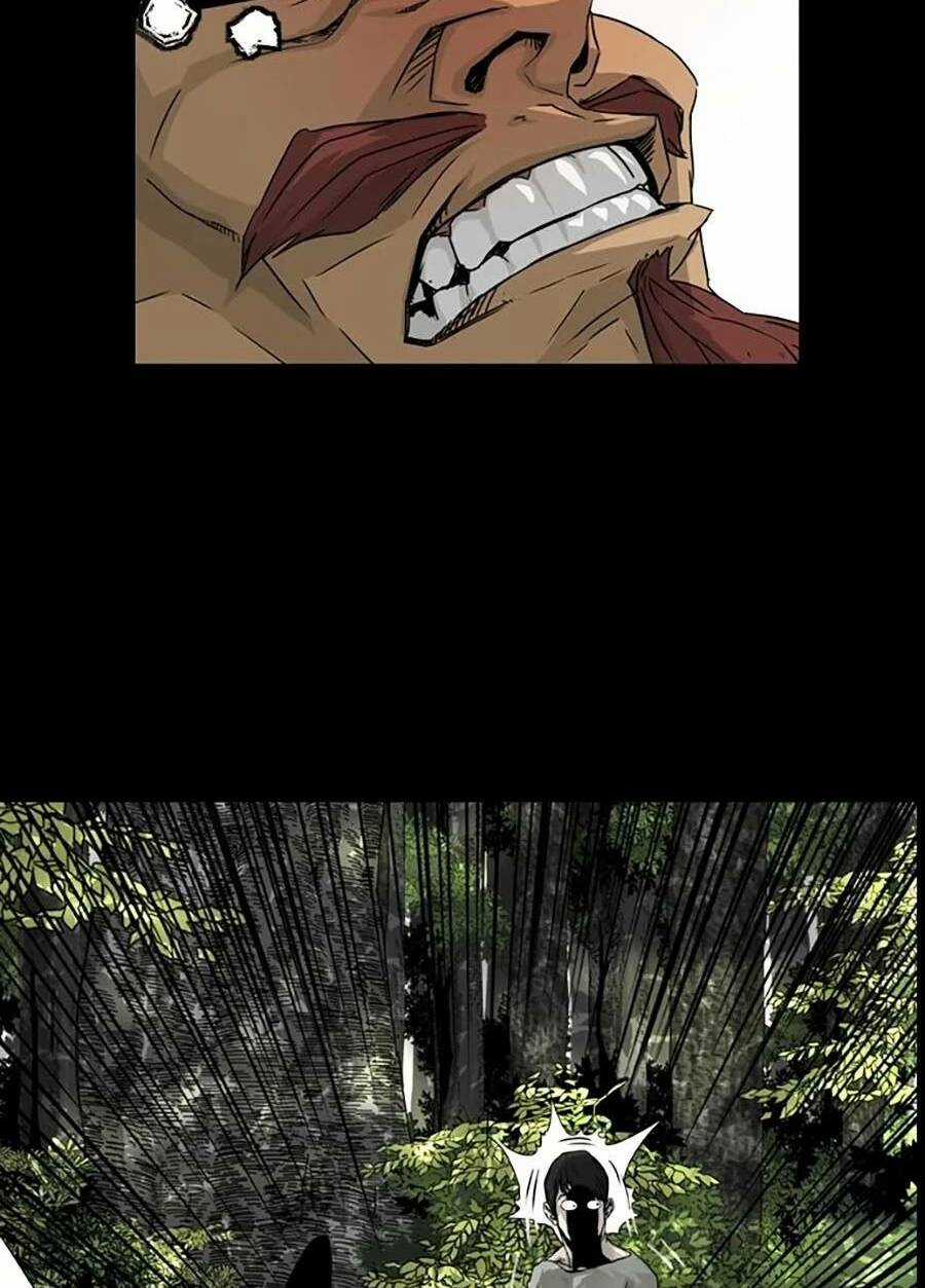 Địa Ngục 58 - Chapter 7 - Trang 51