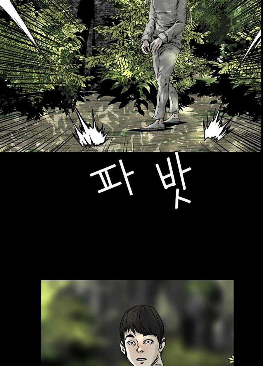 Địa Ngục 58 - Chapter 7 - Trang 52