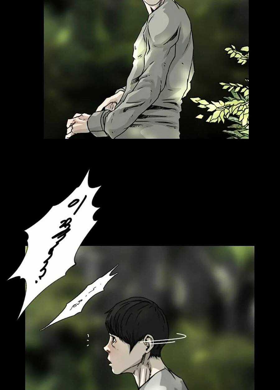 Địa Ngục 58 - Chapter 7 - Trang 53