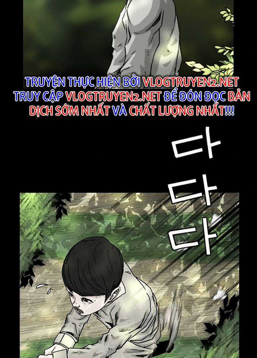 Địa Ngục 58 - Chapter 7 - Trang 54