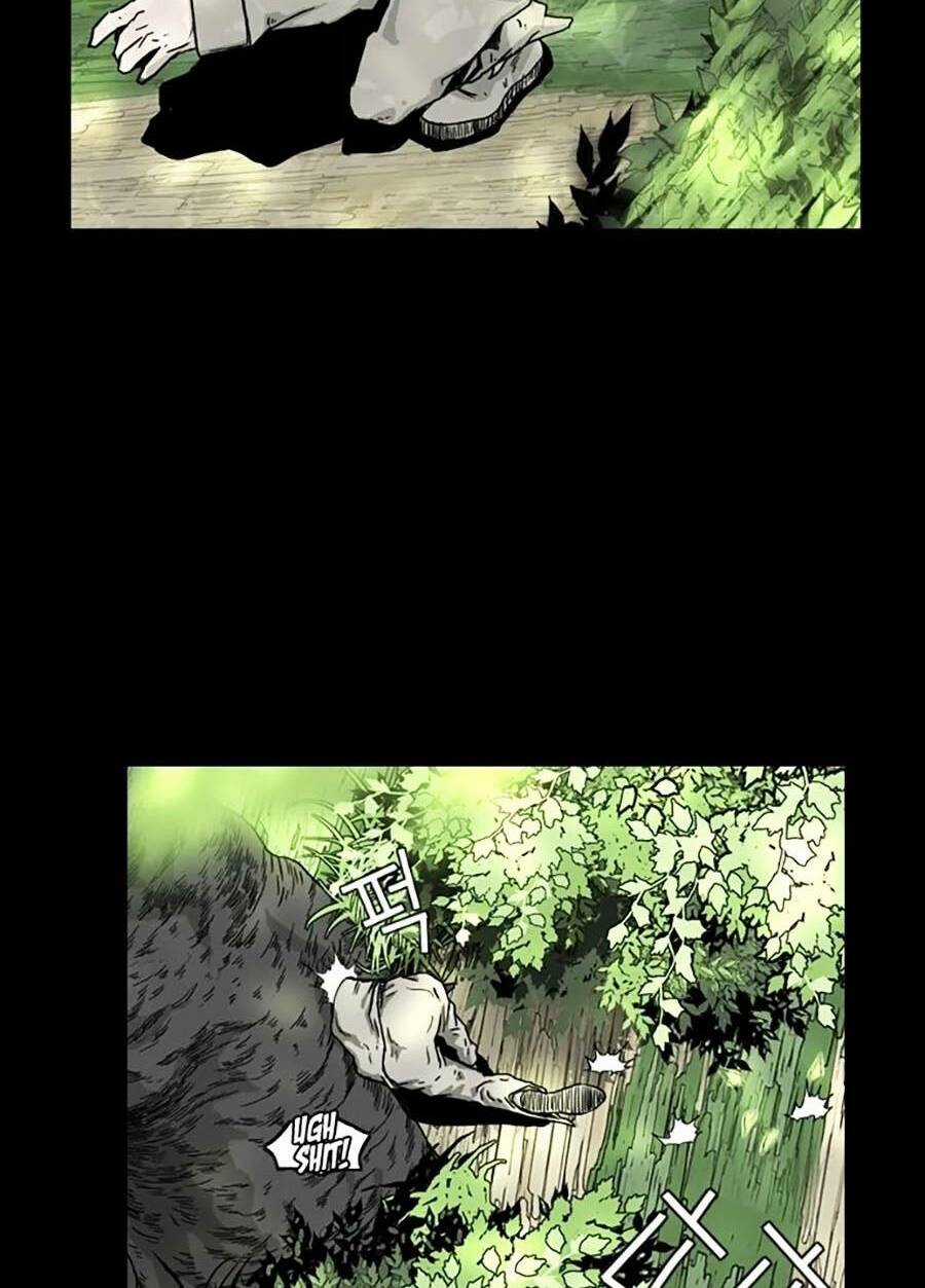 Địa Ngục 58 - Chapter 7 - Trang 55