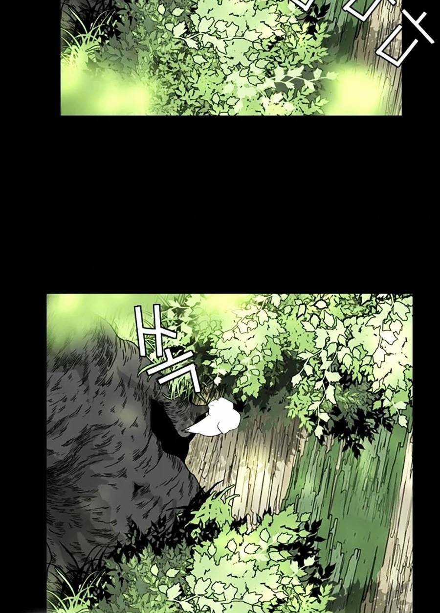 Địa Ngục 58 - Chapter 7 - Trang 56