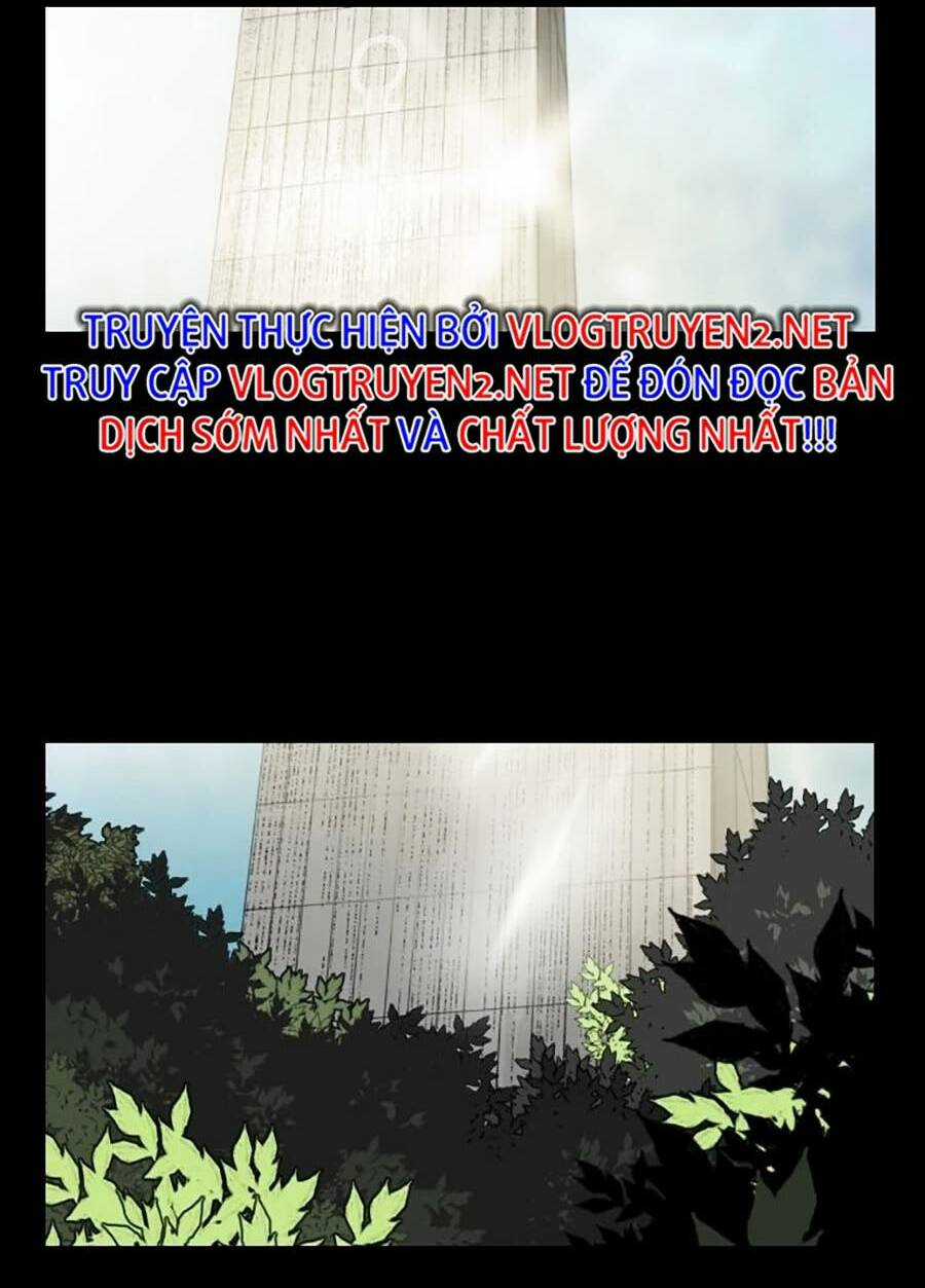 Địa Ngục 58 - Chapter 7 - Trang 61