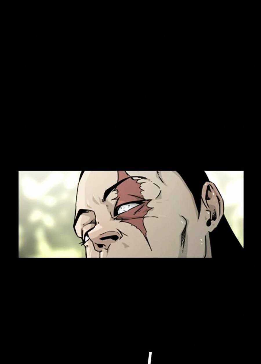 Địa Ngục 58 - Chapter 7 - Trang 62