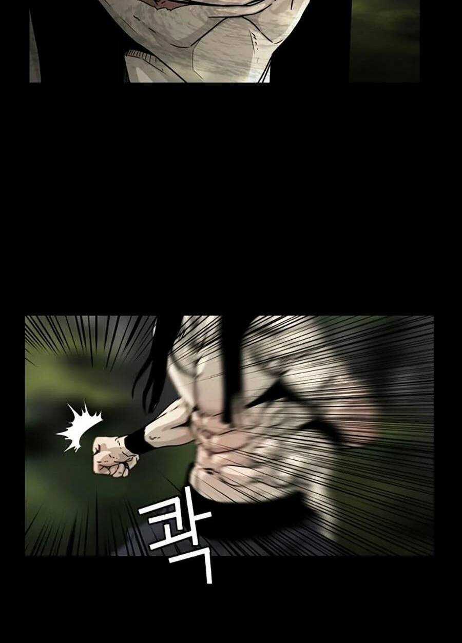 Địa Ngục 58 - Chapter 7 - Trang 65