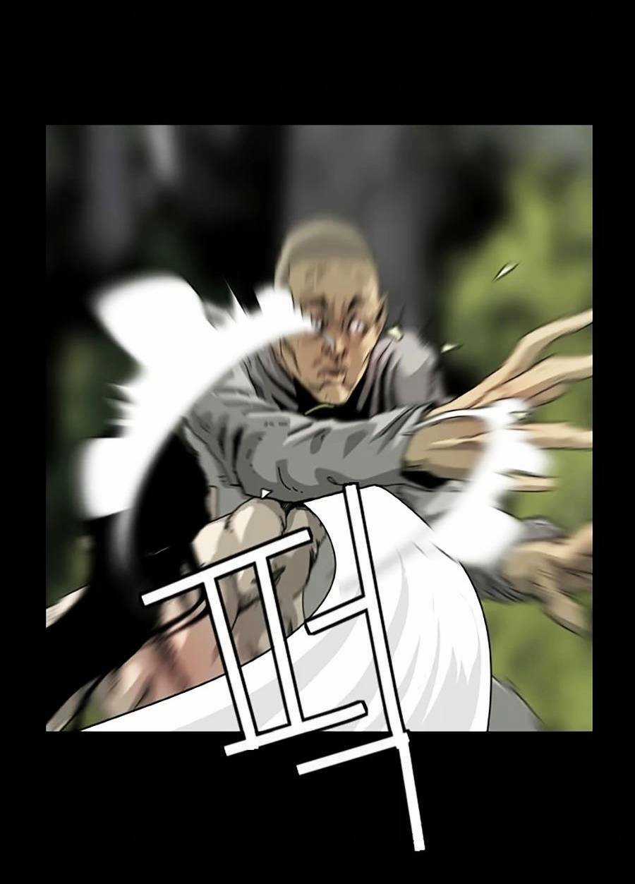 Địa Ngục 58 - Chapter 7 - Trang 66