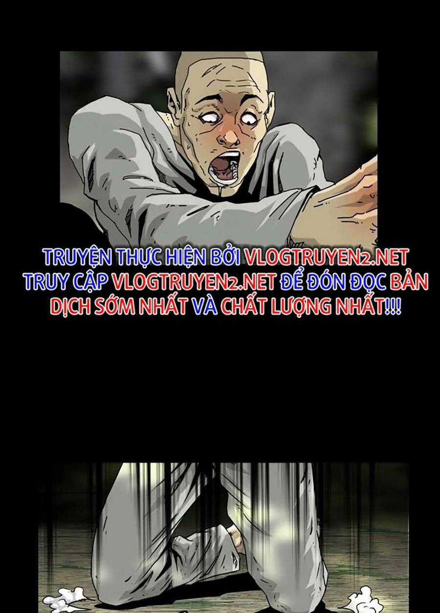 Địa Ngục 58 - Chapter 7 - Trang 67