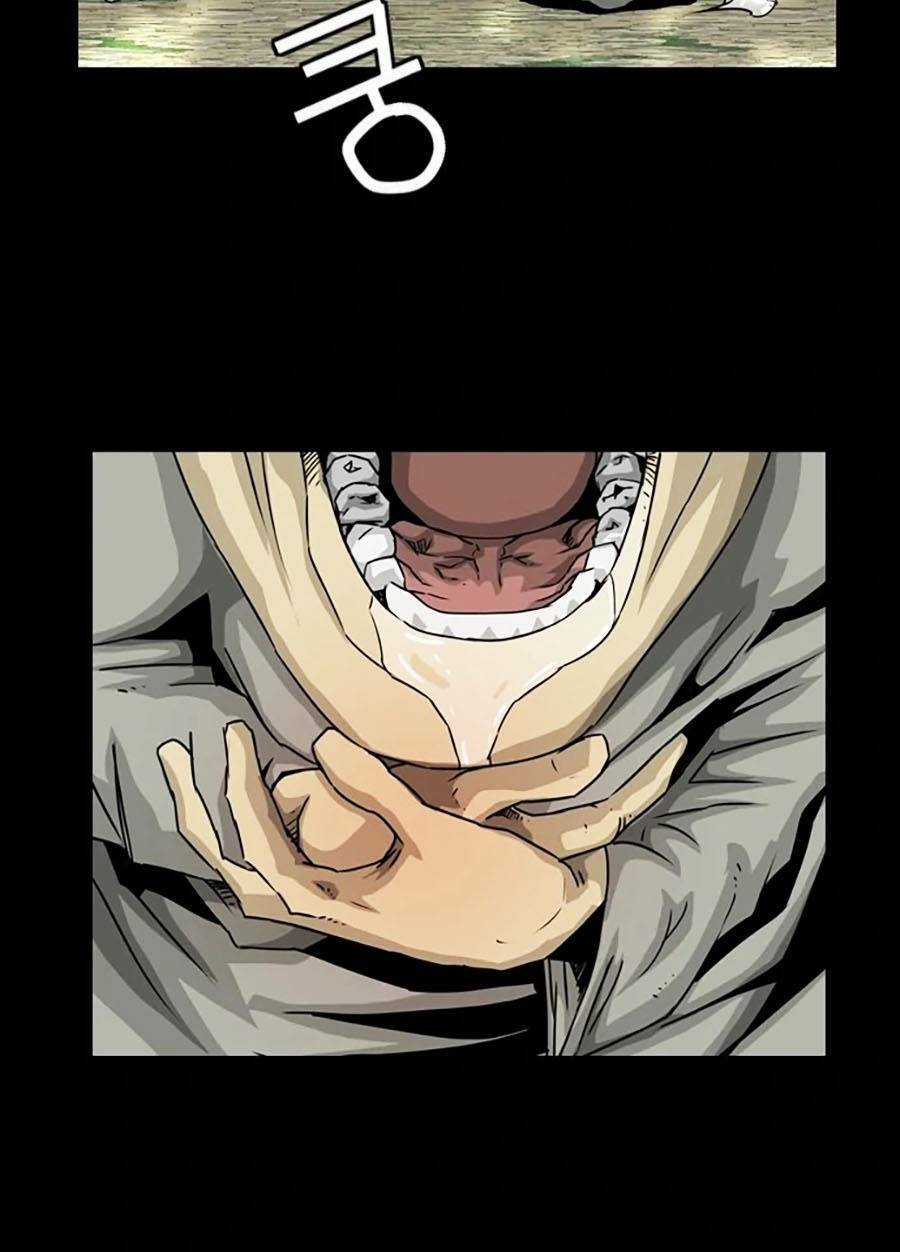 Địa Ngục 58 - Chapter 7 - Trang 68