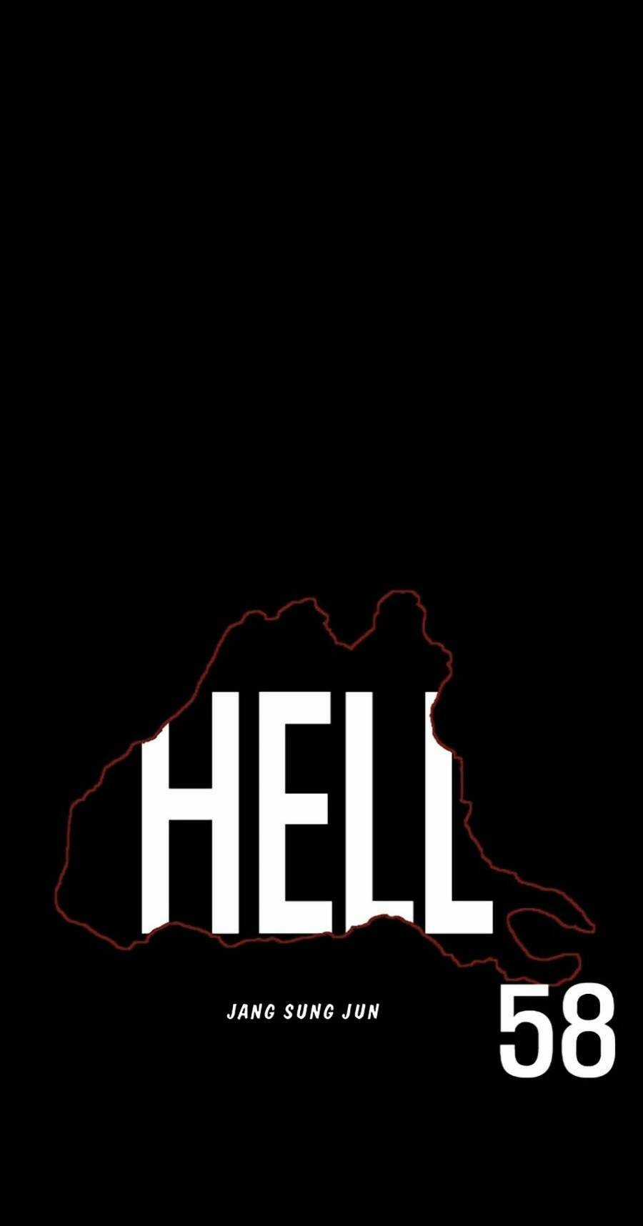 Địa Ngục 58 - Chapter 7 - Trang 77