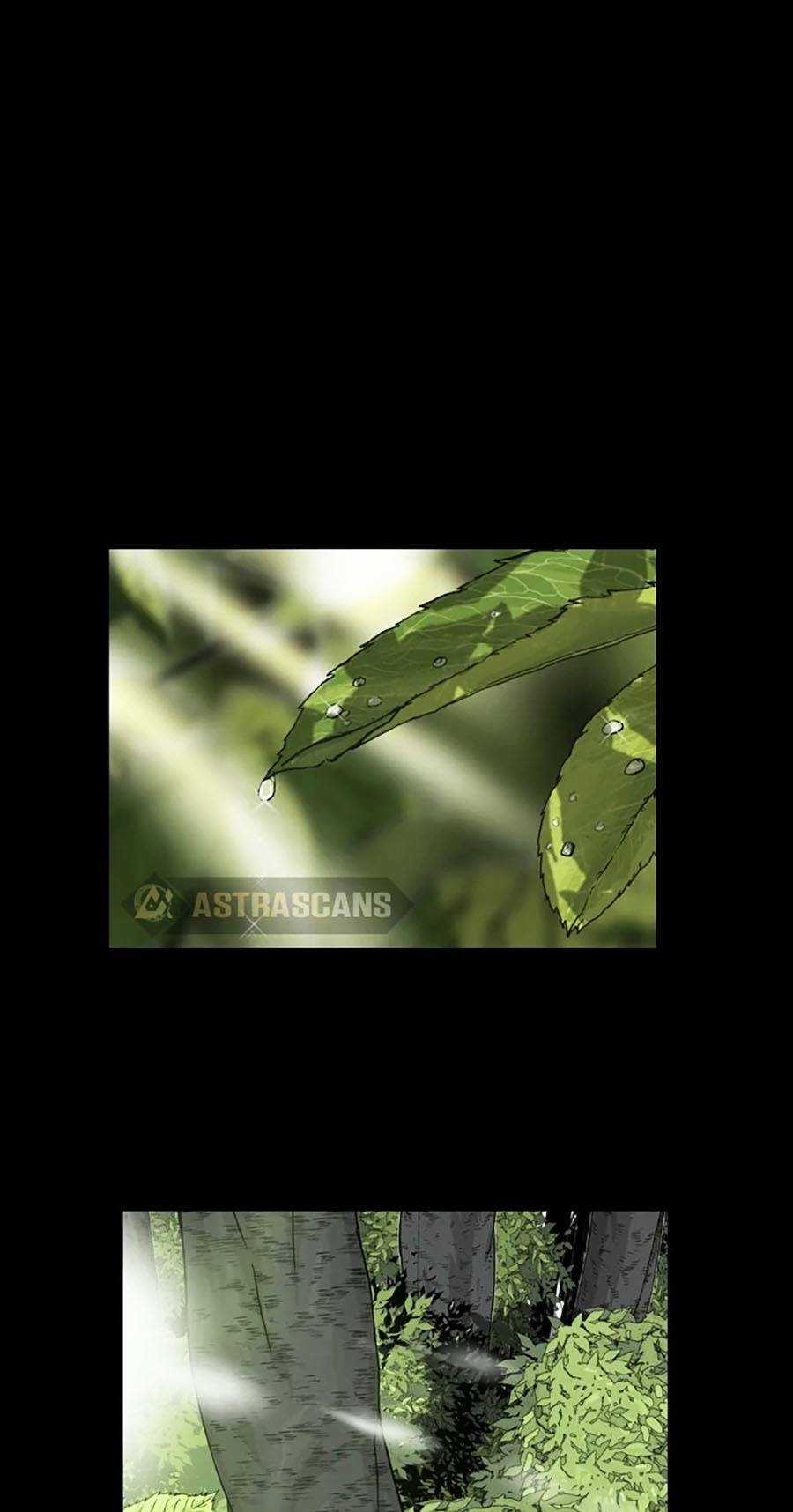 Địa Ngục 58 - Chapter 7 - Trang 78