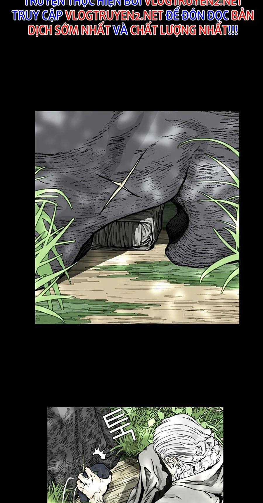 Địa Ngục 58 - Chapter 7 - Trang 82