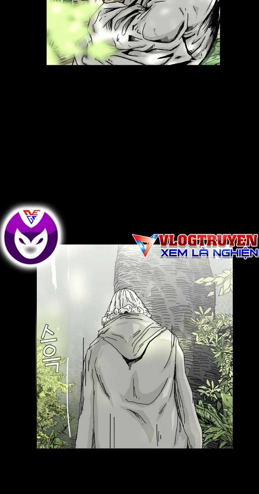 Địa Ngục 58 - Chapter 7 - Trang 83