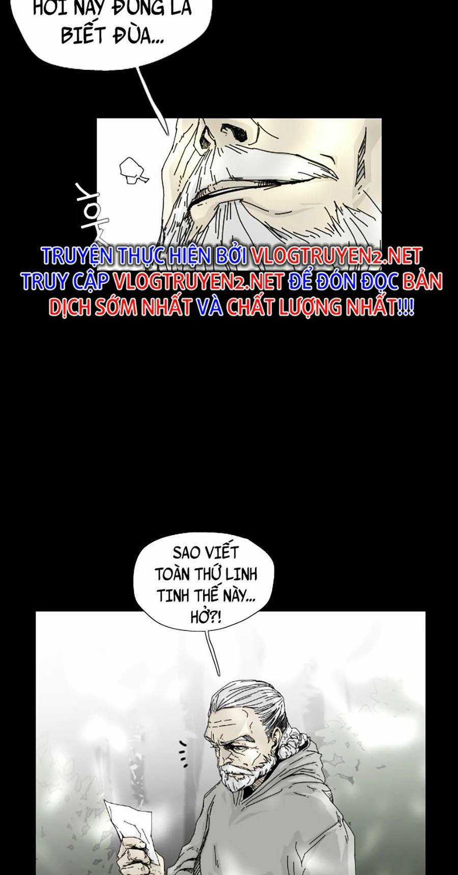 Địa Ngục 58 - Chapter 7 - Trang 85