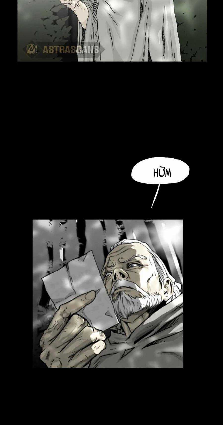 Địa Ngục 58 - Chapter 7 - Trang 86