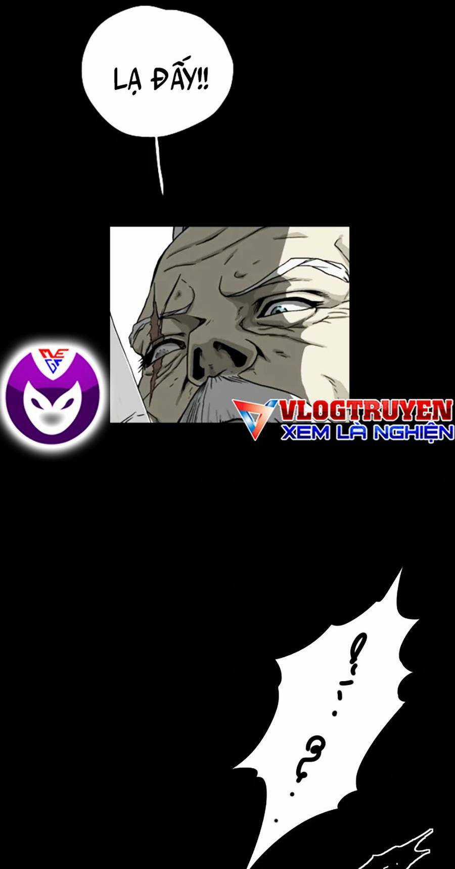 Địa Ngục 58 - Chapter 7 - Trang 87