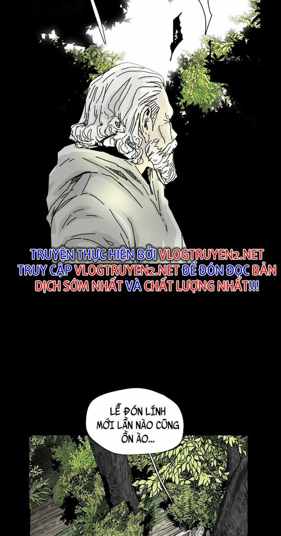 Địa Ngục 58 - Chapter 7 - Trang 89