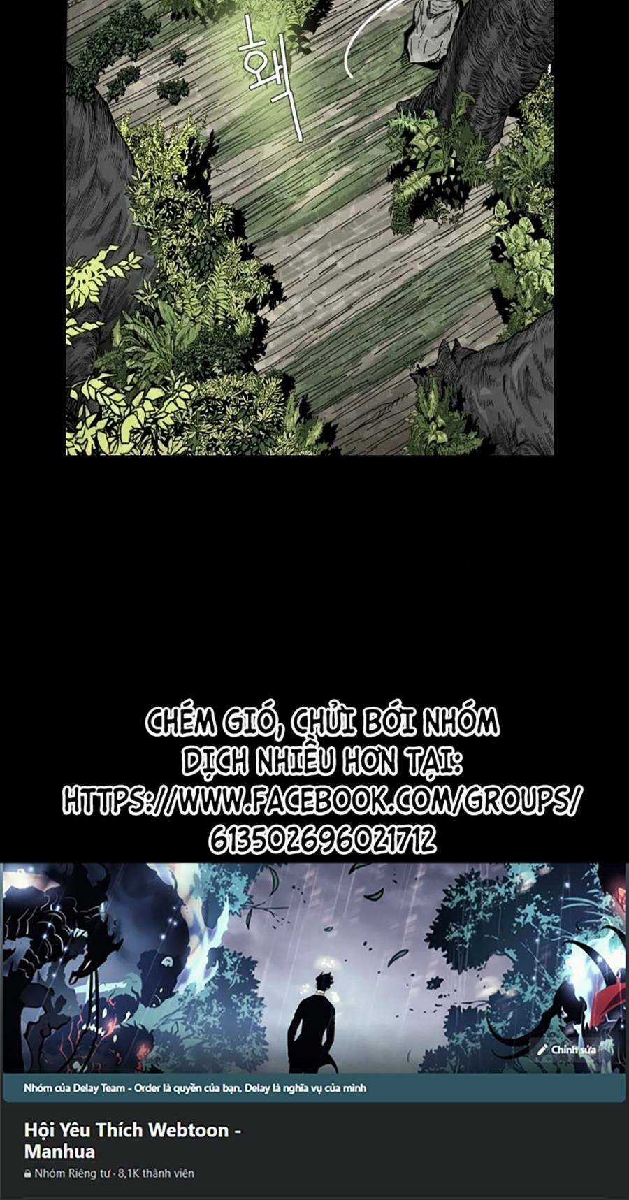 Địa Ngục 58 - Chapter 7 - Trang 90