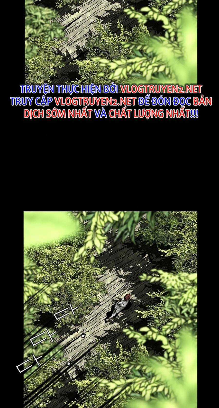 Địa Ngục 58 - Chapter 8 - Trang 2