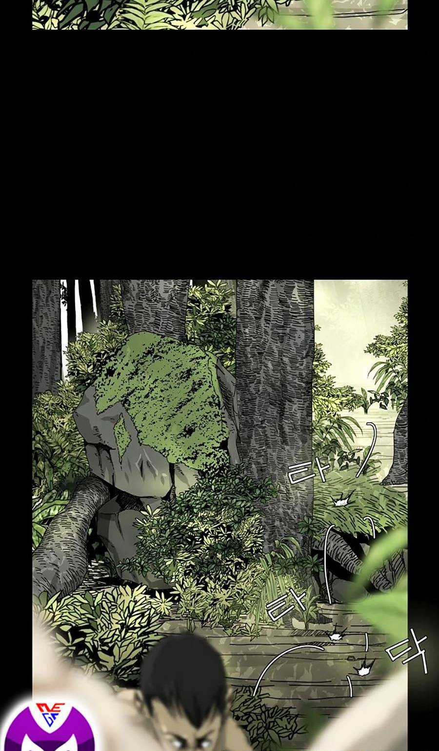 Địa Ngục 58 - Chapter 8 - Trang 15