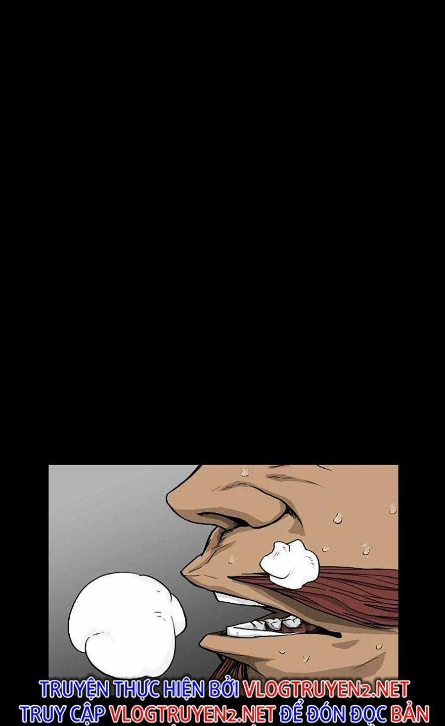Địa Ngục 58 - Chapter 8 - Trang 17