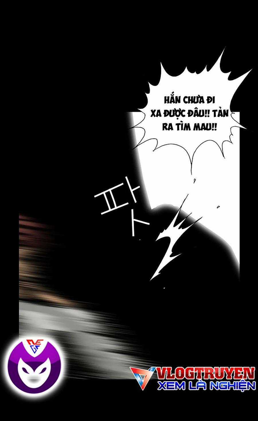 Địa Ngục 58 - Chapter 8 - Trang 19