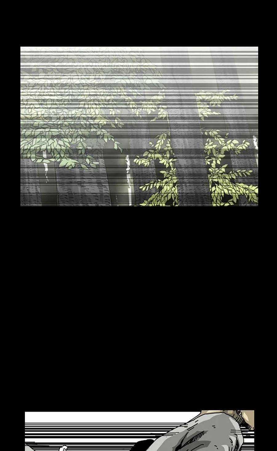 Địa Ngục 58 - Chapter 8 - Trang 21