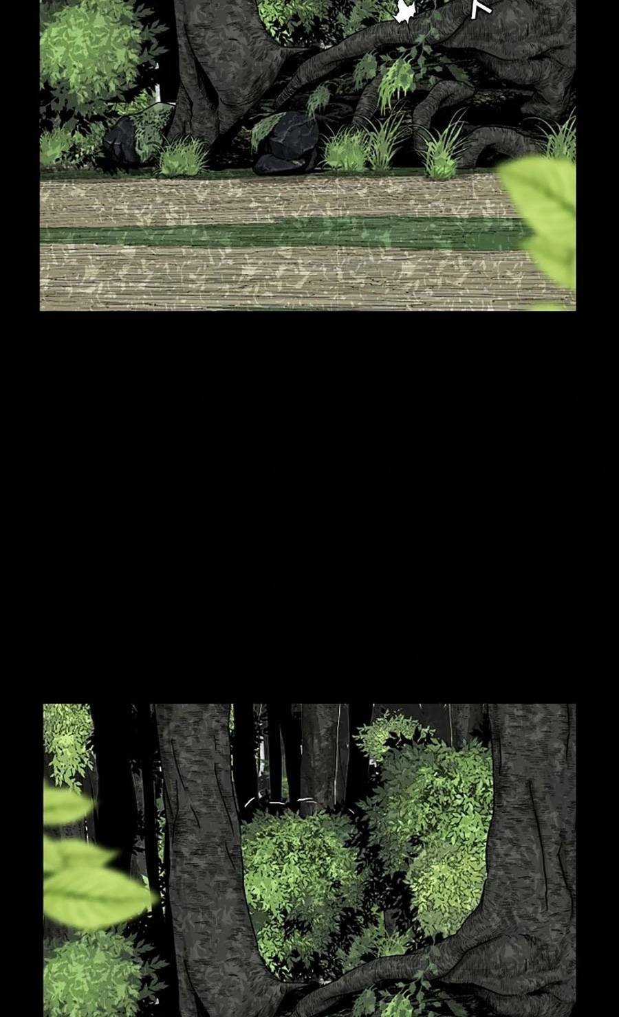 Địa Ngục 58 - Chapter 8 - Trang 44