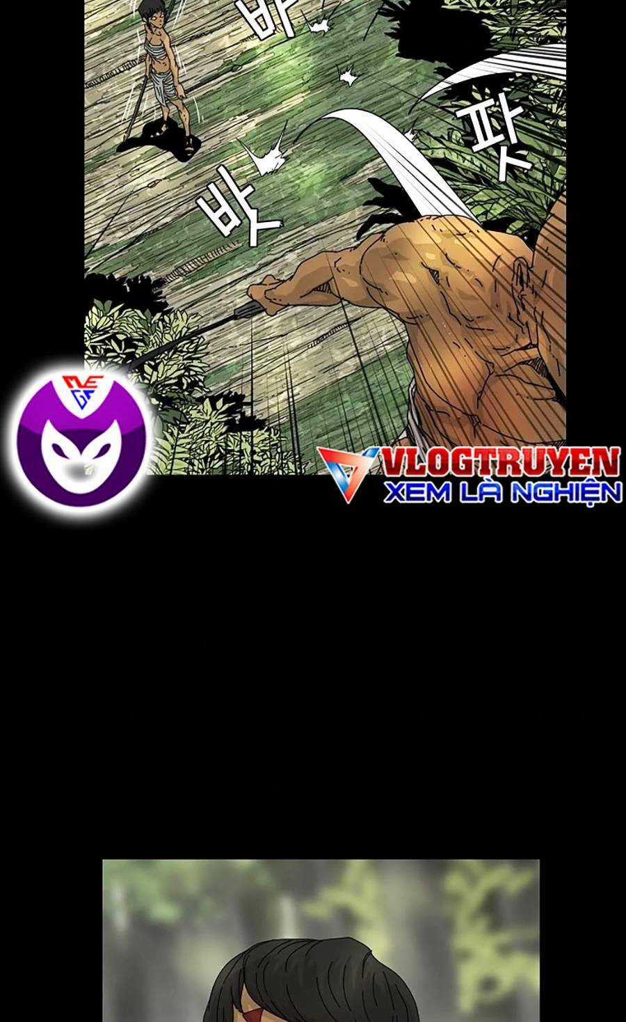 Địa Ngục 58 - Chapter 8 - Trang 67