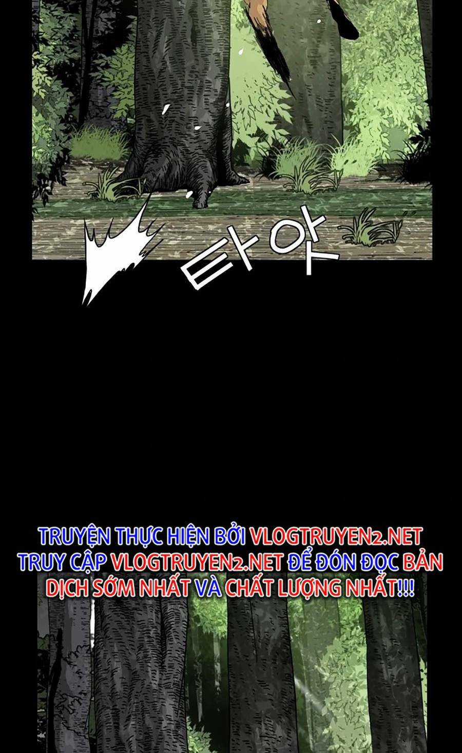 Địa Ngục 58 - Chapter 8 - Trang 69