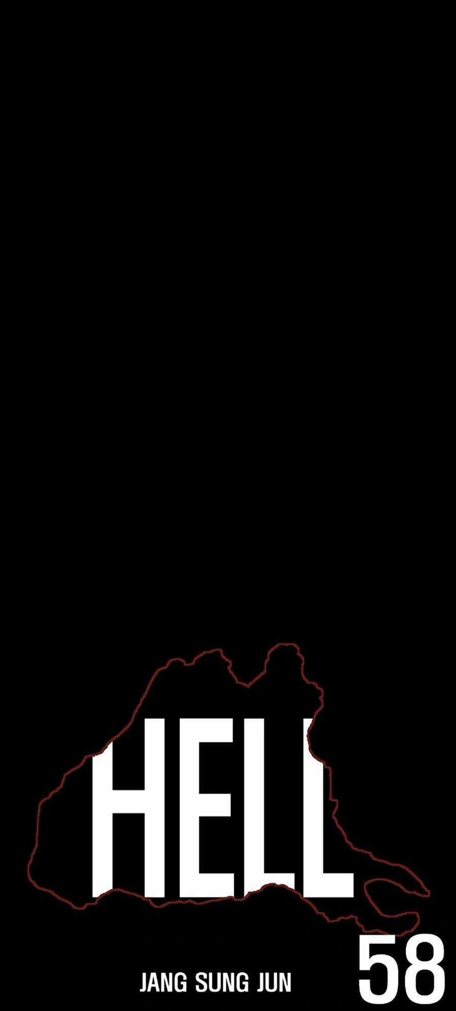 Địa Ngục 58 - Chapter 8 - Trang 73