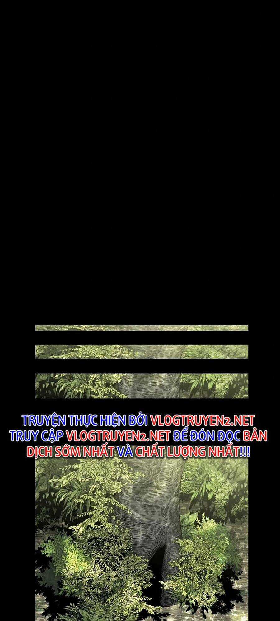 Địa Ngục 58 - Chapter 8 - Trang 74