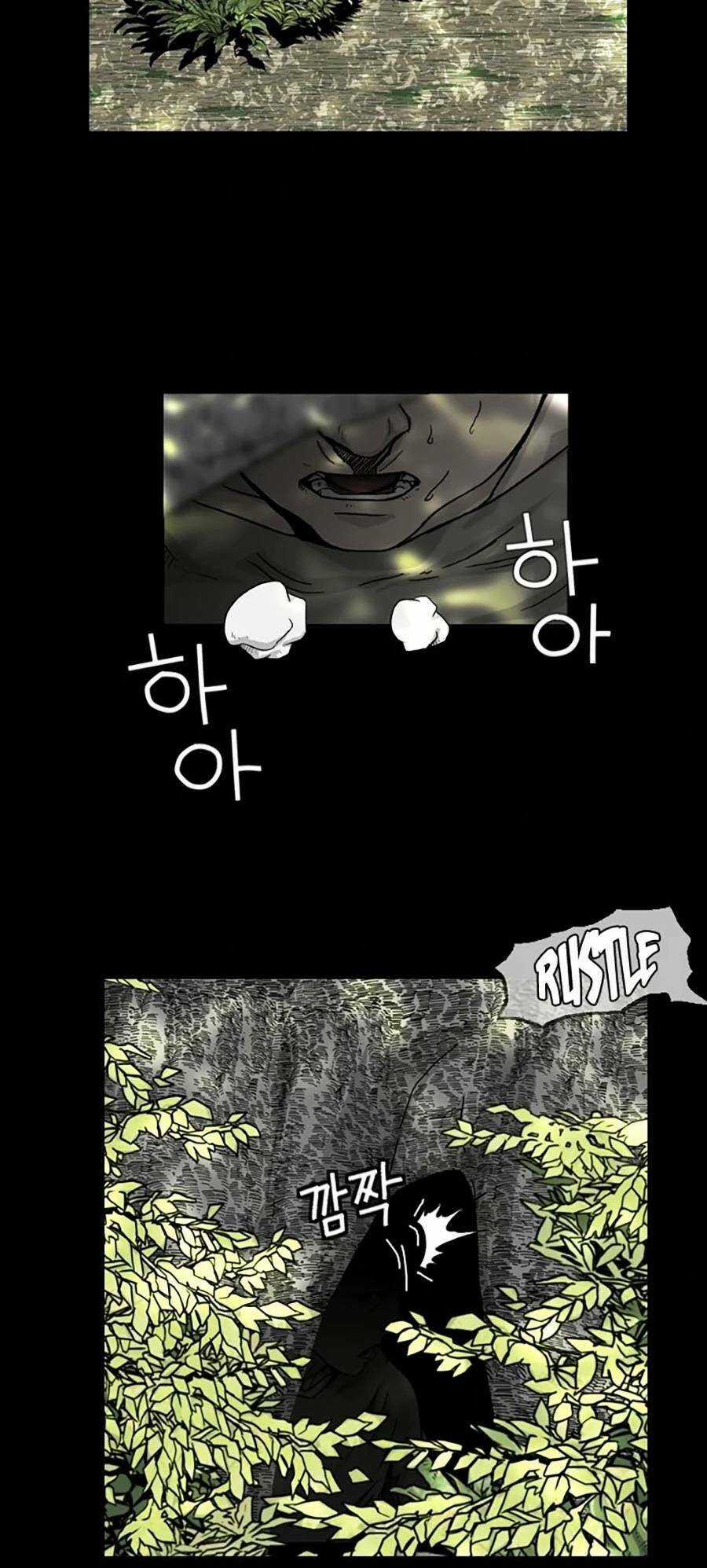 Địa Ngục 58 - Chapter 8 - Trang 75