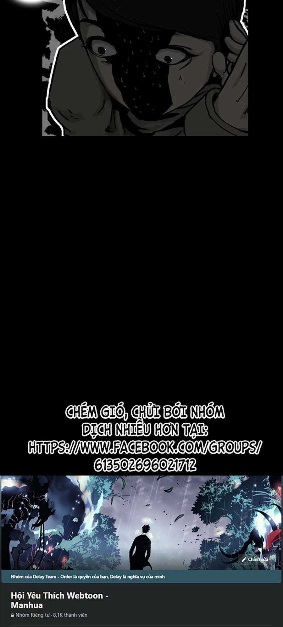 Địa Ngục 58 - Chapter 8 - Trang 80