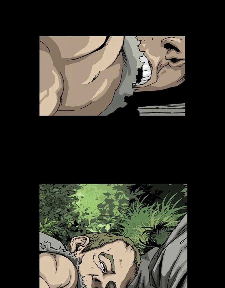 Địa Ngục 58 - Chapter 9 - Trang 2