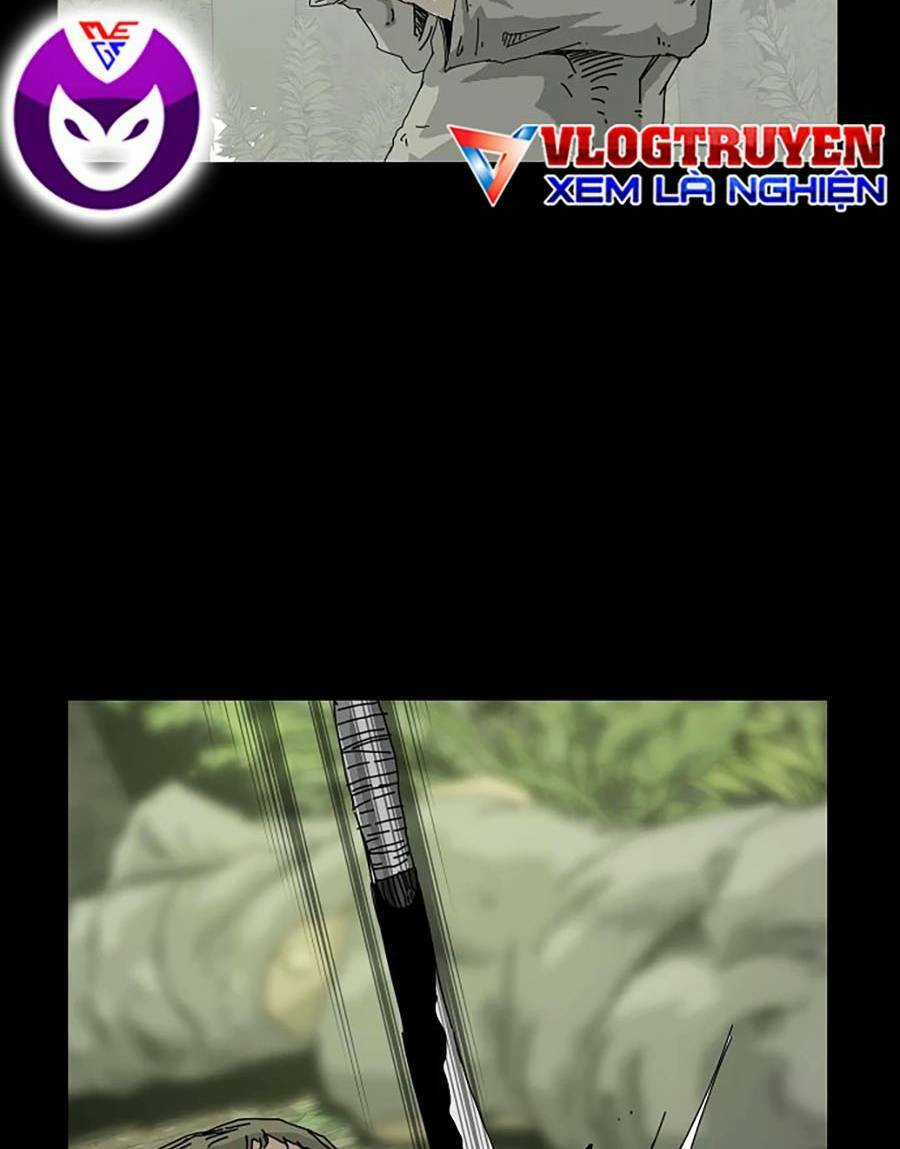 Địa Ngục 58 - Chapter 9 - Trang 11