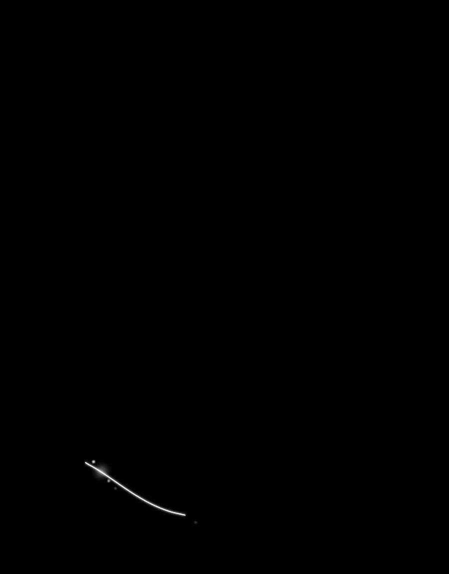 Địa Ngục 58 - Chapter 9 - Trang 15