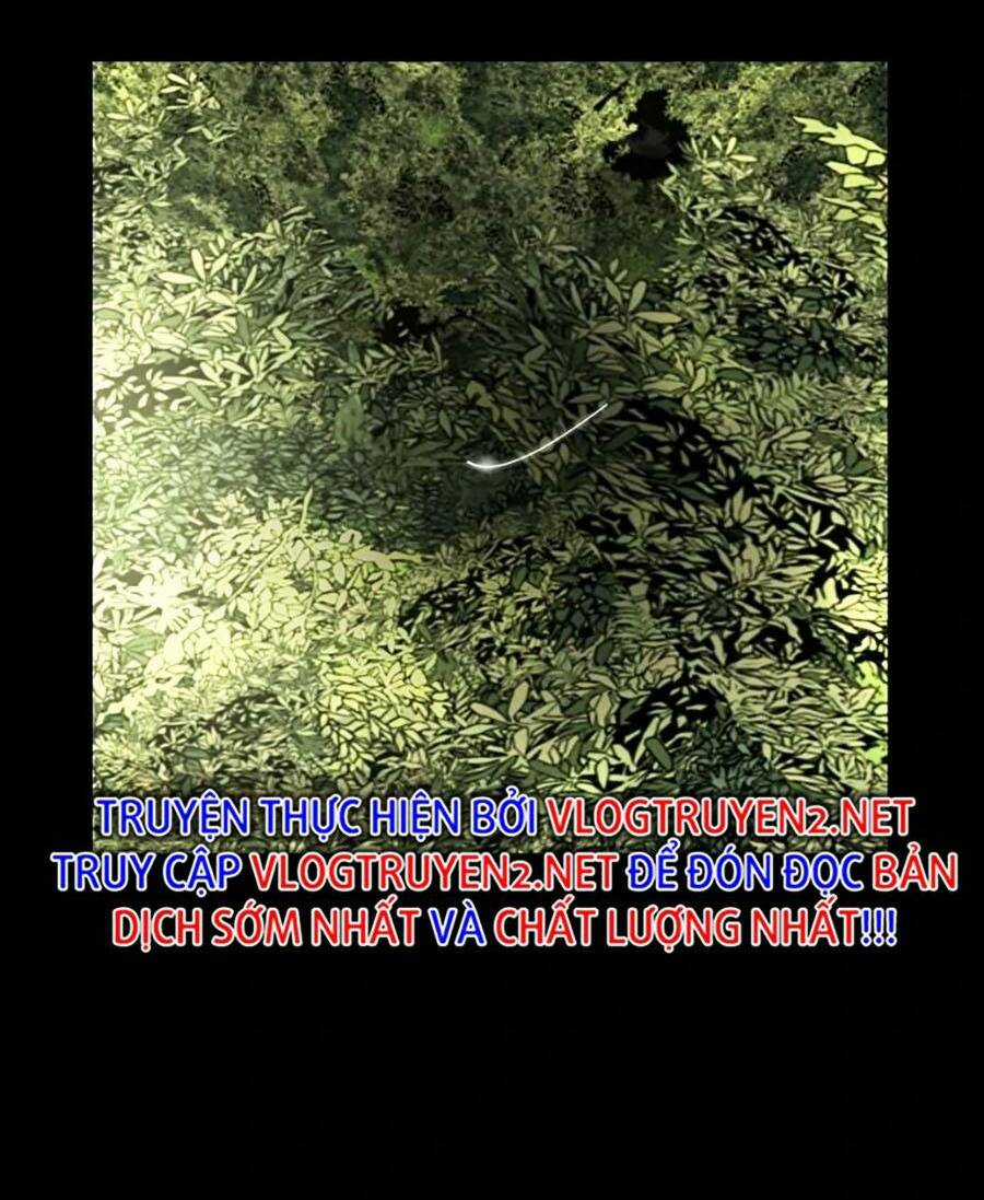Địa Ngục 58 - Chapter 9 - Trang 17