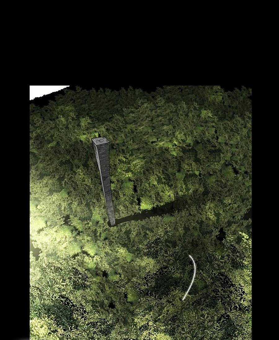 Địa Ngục 58 - Chapter 9 - Trang 18