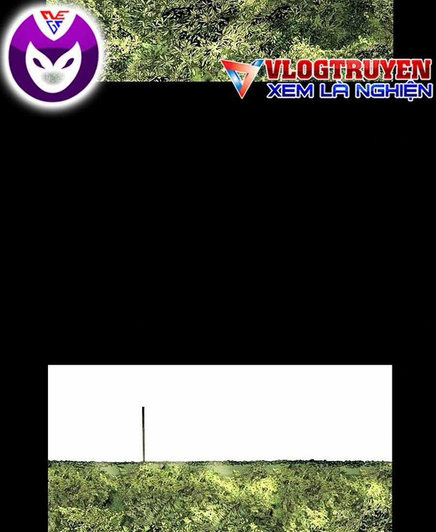 Địa Ngục 58 - Chapter 9 - Trang 19