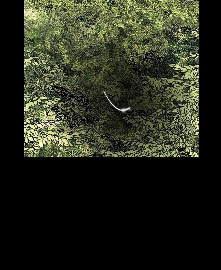 Địa Ngục 58 - Chapter 9 - Trang 20