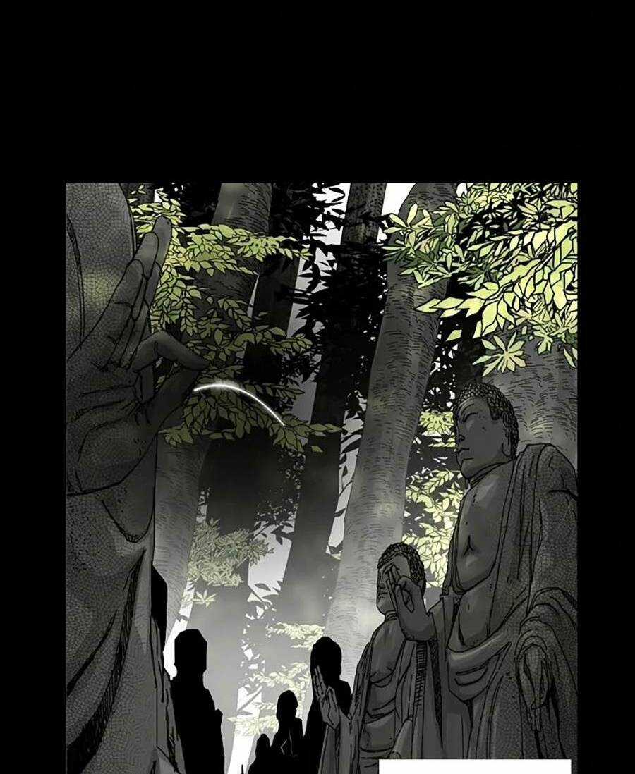 Địa Ngục 58 - Chapter 9 - Trang 21