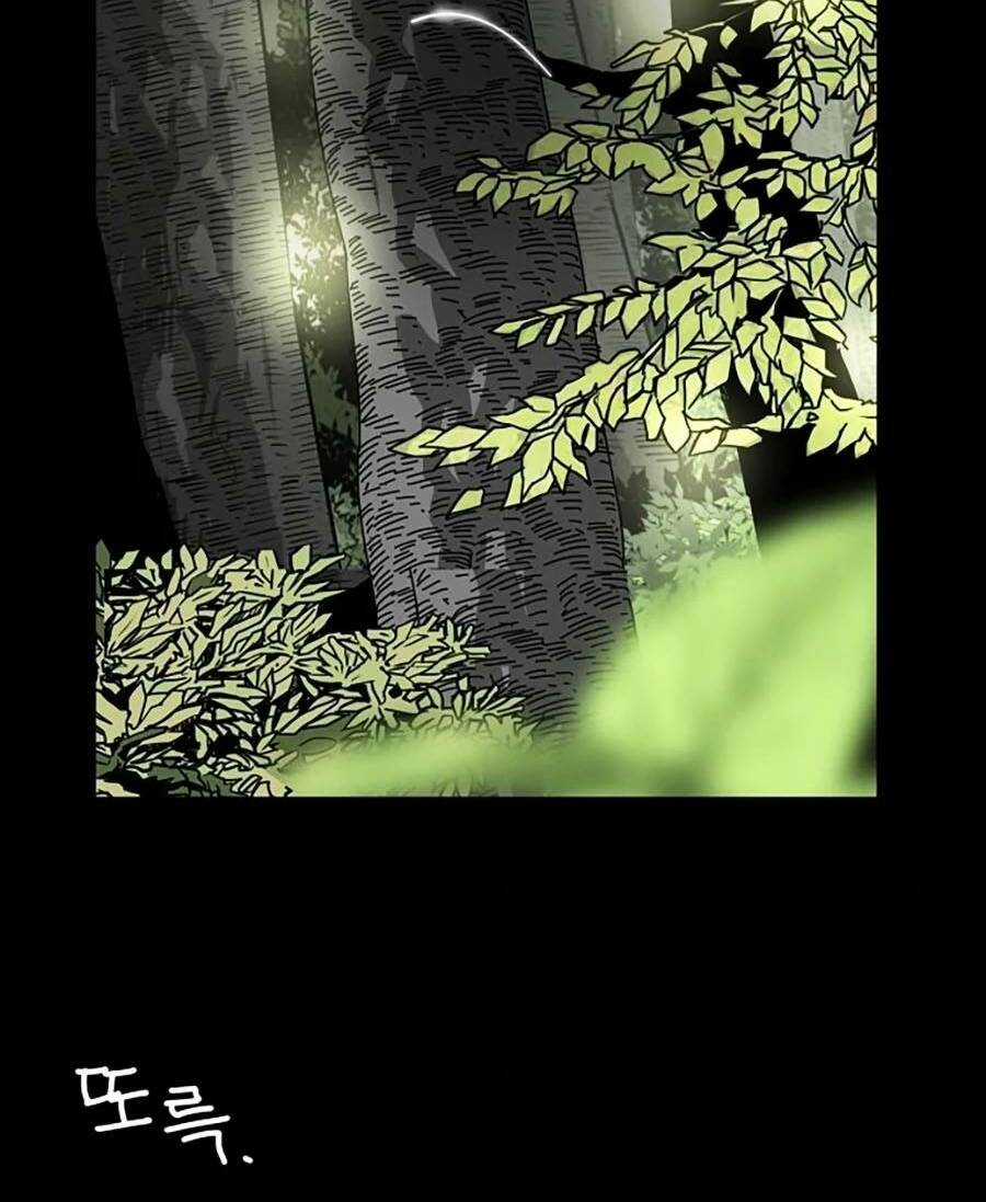 Địa Ngục 58 - Chapter 9 - Trang 23