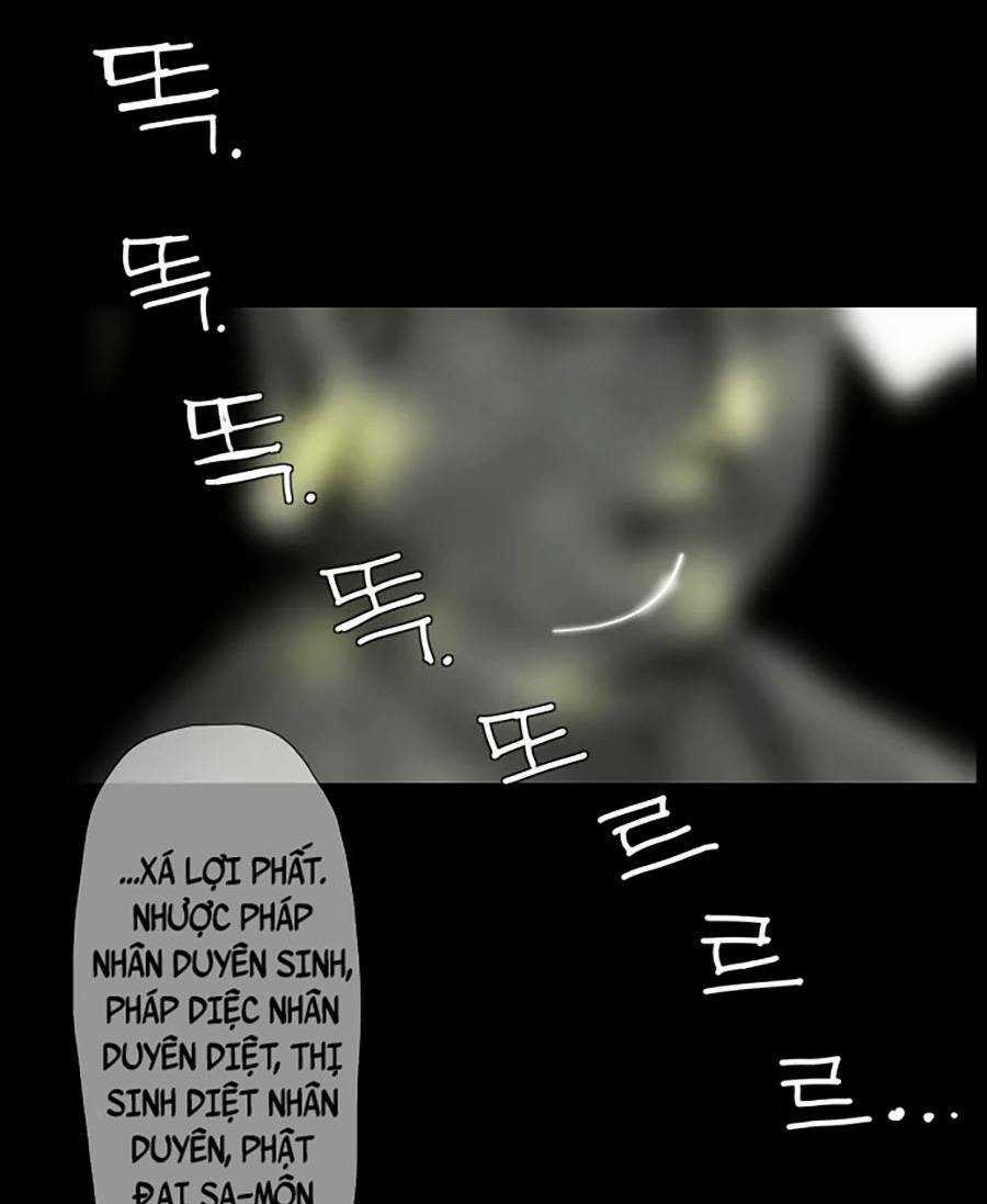 Địa Ngục 58 - Chapter 9 - Trang 24