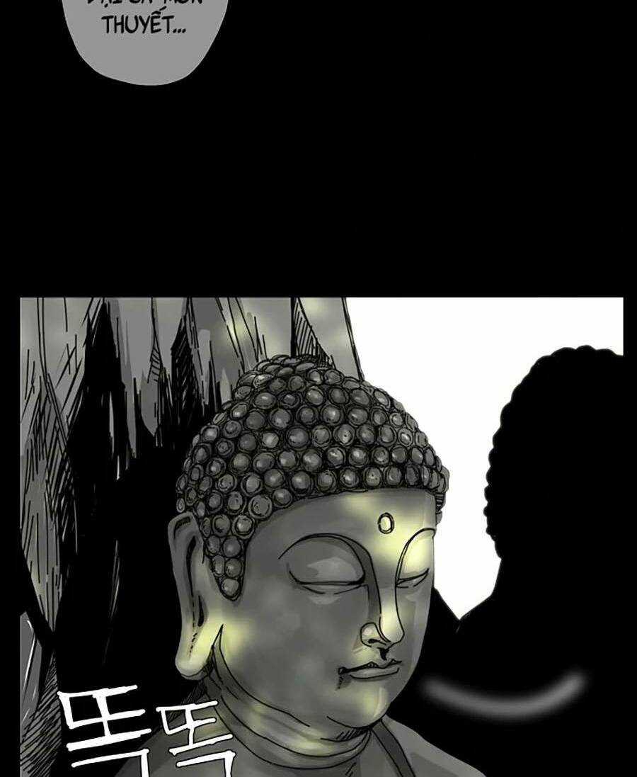 Địa Ngục 58 - Chapter 9 - Trang 25