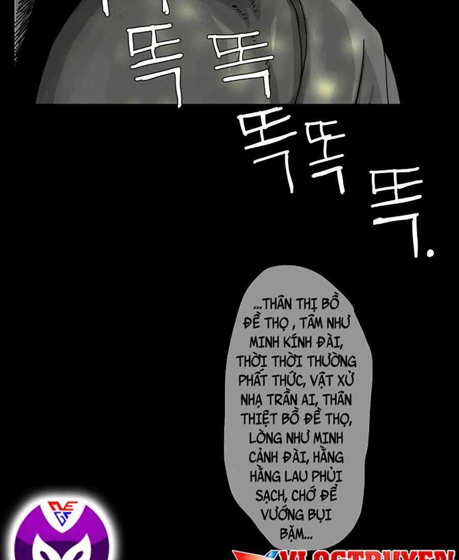 Địa Ngục 58 - Chapter 9 - Trang 26