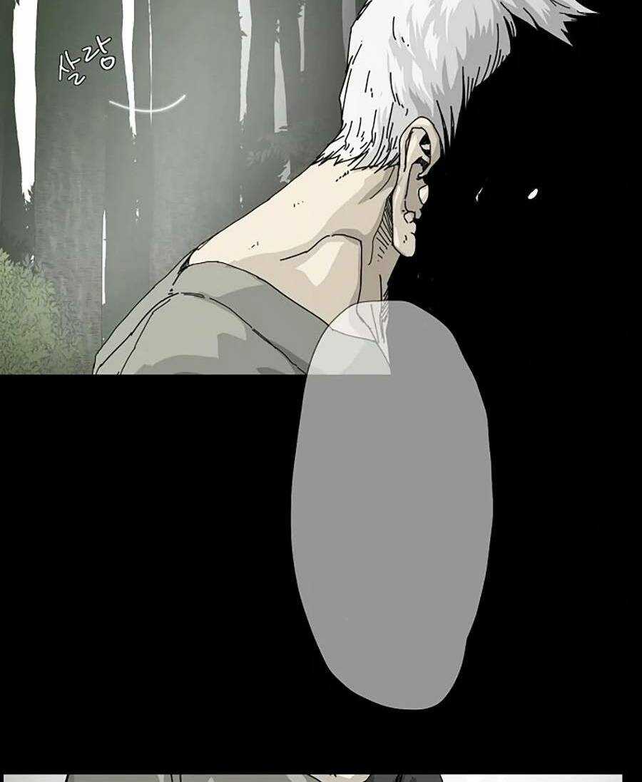 Địa Ngục 58 - Chapter 9 - Trang 29