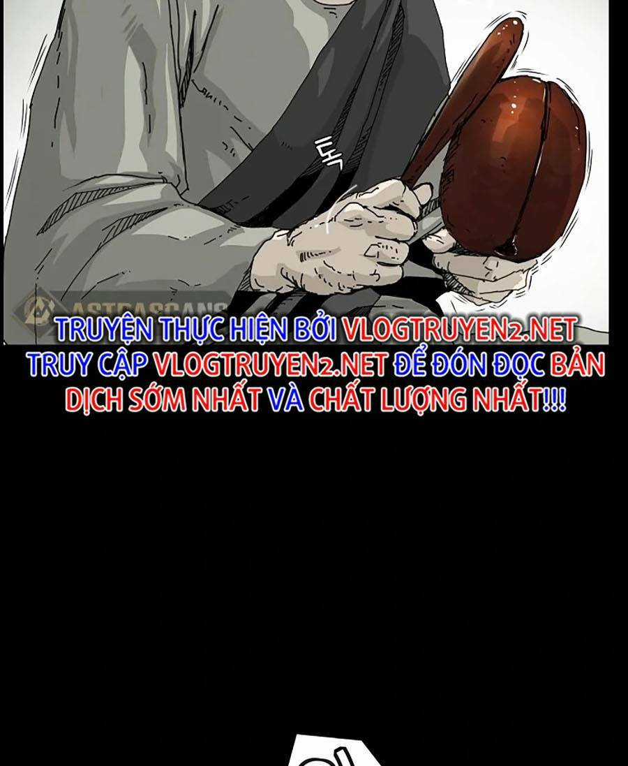 Địa Ngục 58 - Chapter 9 - Trang 30