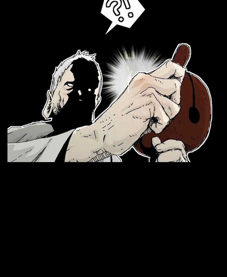 Địa Ngục 58 - Chapter 9 - Trang 31